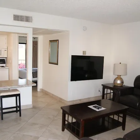 243-Fully Furnished 1Br Suite-Pet Friendly